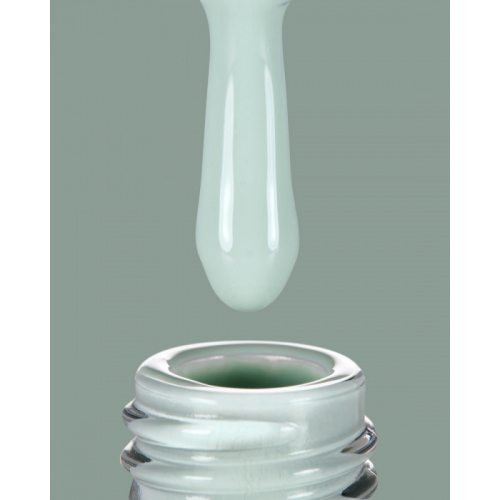 Dark Gel Polish 179, 6ml