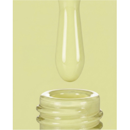 Dark Gel Polish 180, 6ml