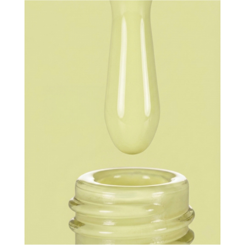 Dark Gel Polish 180, 6ml