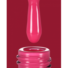 Dark Gel Polish 181, 6ml