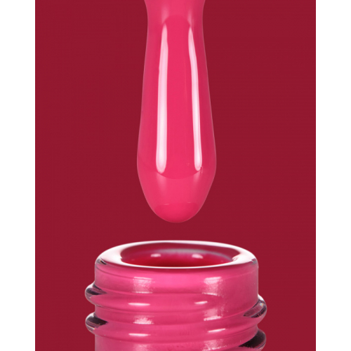 Dark Gel Polish 181, 6ml