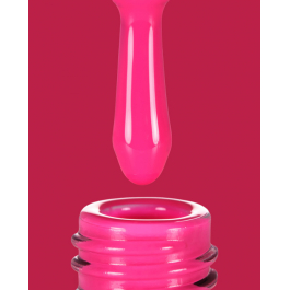 Dark Gel Polish 182, 6ml