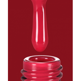 Dark Gel Polish 183, 6ml