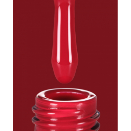 Dark Gel Polish 184, 6ml