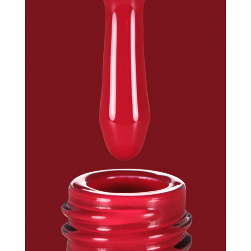 Dark Gel Polish 184, 6ml