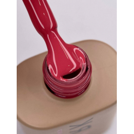 DARK GEL POLISH 87, 10 ML