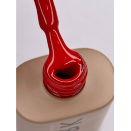DARK GEL POLISH 03, 10 ML