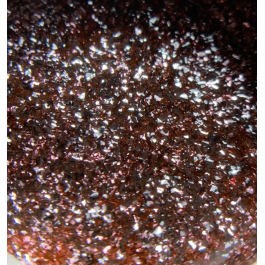 DARK DIAMOND GEL 05, 5G