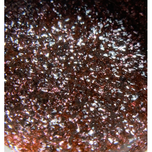DARK DIAMOND GEL 05, 5G