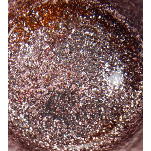 DARK DIAMOND GEL 06, 5G