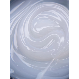 DARK IRON GEL №02, 15 ML (більш густий)
