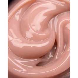 DARK IRON GEL №03, 15 ML (більш густий)