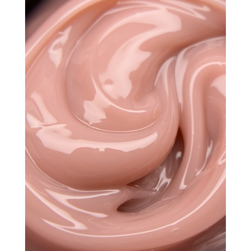 DARK IRON GEL №03, 15 ML (більш густий)