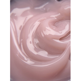 DARK IRON GEL №05, 15 ML (більш густий)
