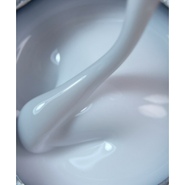 DARK MEDIUM GEL №02, 15 МЛ (без пензлика)