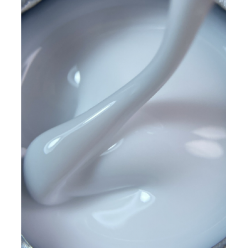 DARK MEDIUM GEL №02, 30 МЛ (без пензлика)