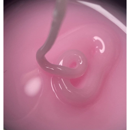 DARK MEDIUM GEL №03, 15 МЛ (без пензлика)