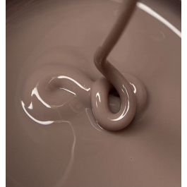 DARK MEDIUM GEL №06, 15 МЛ (без пензлика)