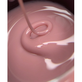 DARK MEDIUM GEL №08, 15 МЛ (без пензлика)