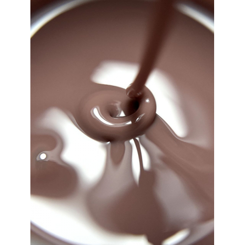 DARK MEDIUM GEL №09 (ОНОВЛЕНИЙ КОЛІР), 15 МЛ (без пензлика)