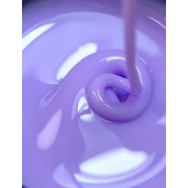 DARK MEDIUM GEL №15 (ОНОВЛЕНИЙ КОЛІР), 15 МЛ (без пензлика)