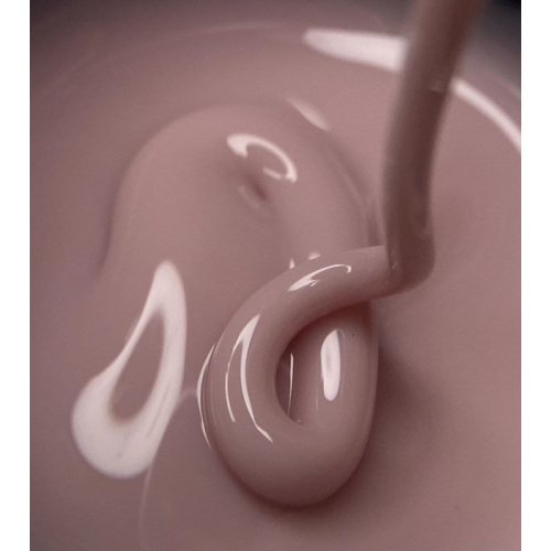 DARK MEDIUM GEL №16, 30 МЛ (без пензлика)