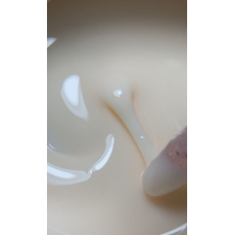 DARK MEDIUM GEL №38, 15 МЛ (без пензлика)