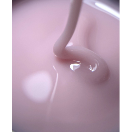 DARK MEDIUM GEL №40, 15 МЛ (без пензлика)