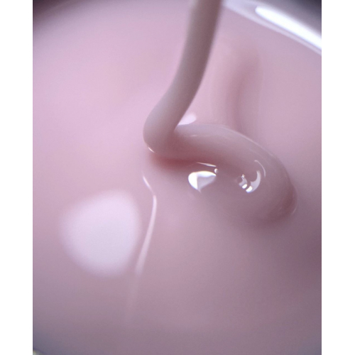 DARK MEDIUM GEL №40, 30 МЛ (без пензлика)