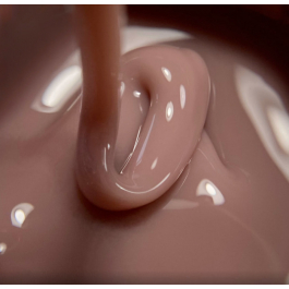 DARK MEDIUM GEL №42, 15 МЛ (без пензлика)