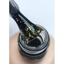 DARK SHINE TOP 5, 8 МЛ