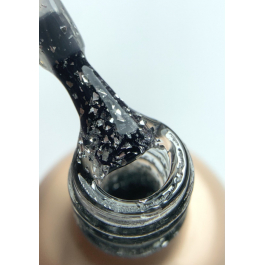 DARK SHINE TOP 6, 10 МЛ