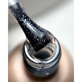 DARK SILVER TOP, 10 МЛ