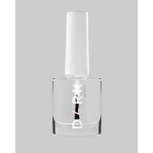 DARK DEHYDRATOR, 10 ML