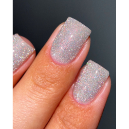 Dark Gel Polish Flash 14, 10ml