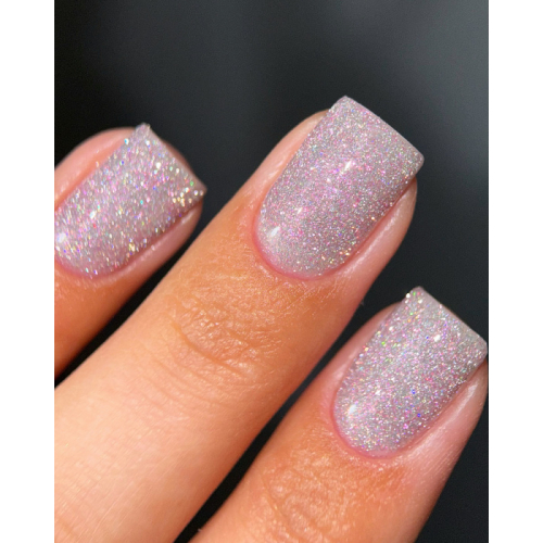 Dark Gel Polish Flash 17, 10ml