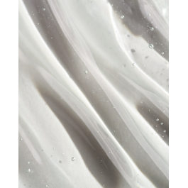 Dark Iconic Gel 01, 15ml