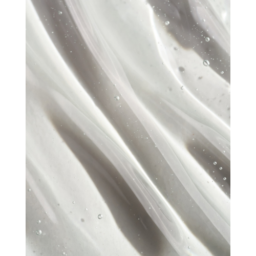 Dark Iconic Gel 01, 30ml