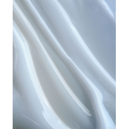 Dark Iconic Gel 02, 15ml