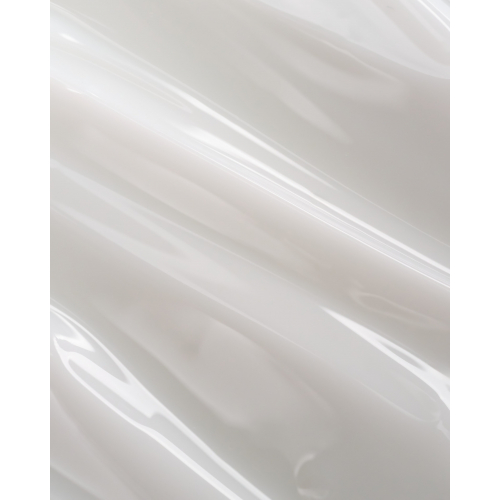 Dark Iconic Gel 03, 30ml