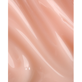 Dark Iconic Gel 04, 15ml