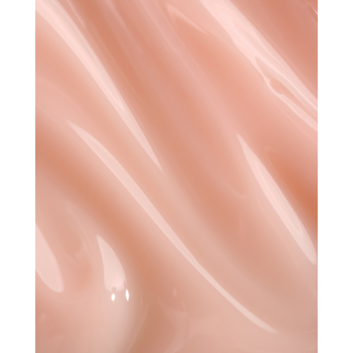 Dark Iconic Gel 04, 30ml