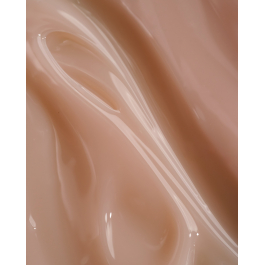 Dark Iconic Gel 05, 15ml