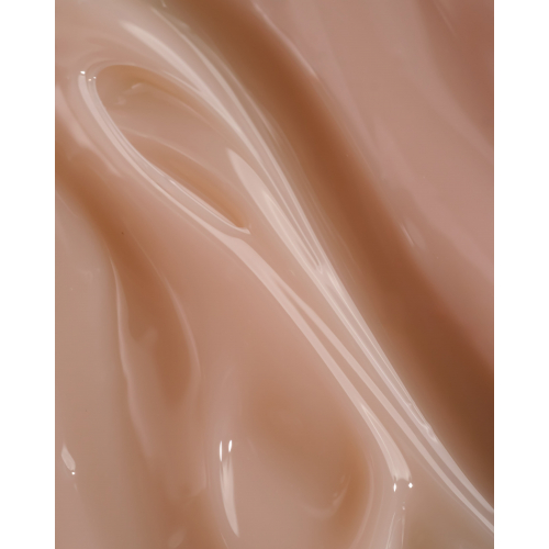 Dark Iconic Gel 05, 30ml