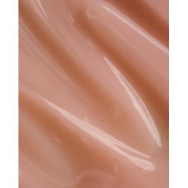 Dark Iconic Gel 06, 15ml