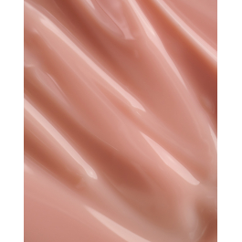 Dark Iconic Gel 07, 15ml