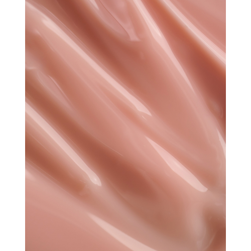 Dark Iconic Gel 07, 15ml