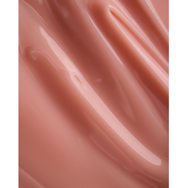 Dark Iconic Gel 08, 15ml