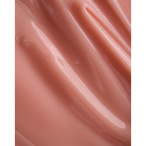 Dark Iconic Gel 08, 15ml