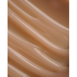 Dark Iconic Gel 09, 15ml